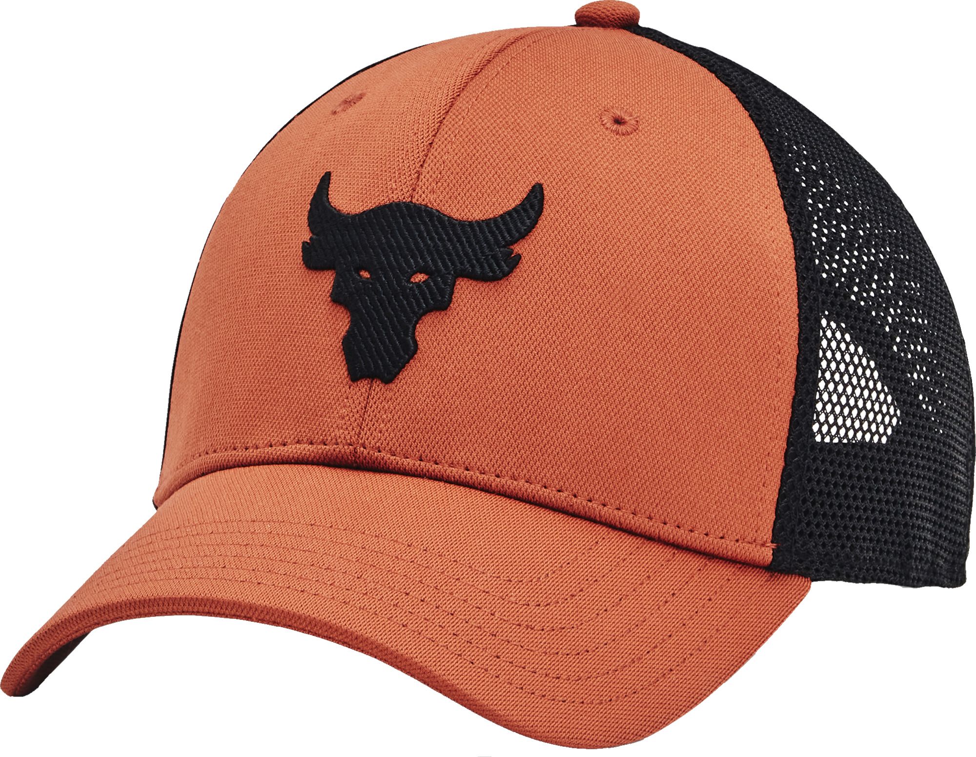 under armour rock hat