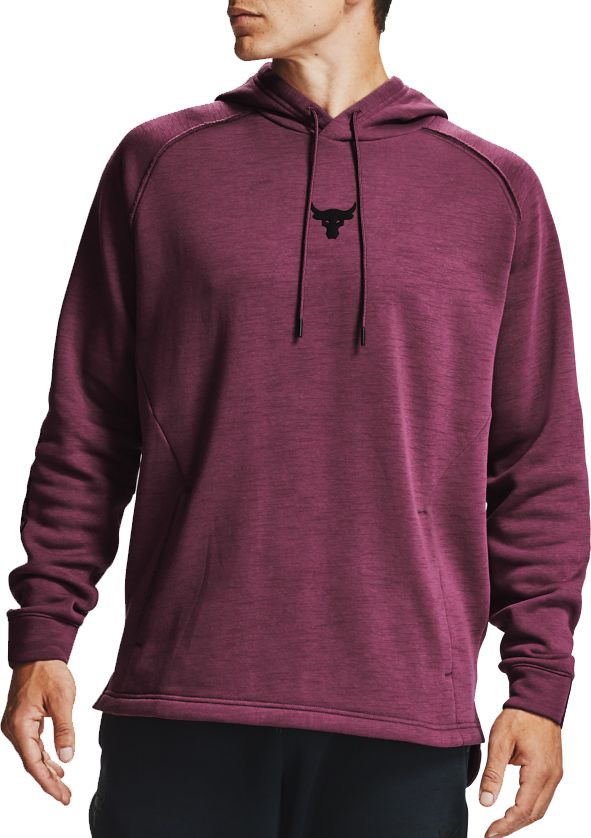 under armour cotton fleece