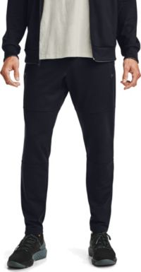 project rock track pants