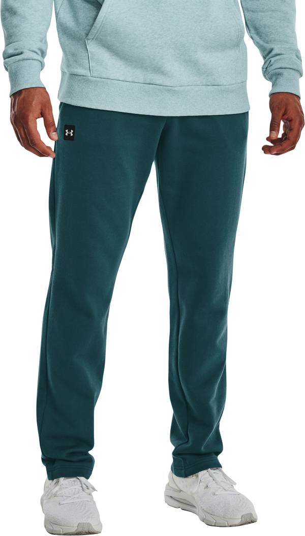 Under Armour Men's Rival Fleece Pants product image
