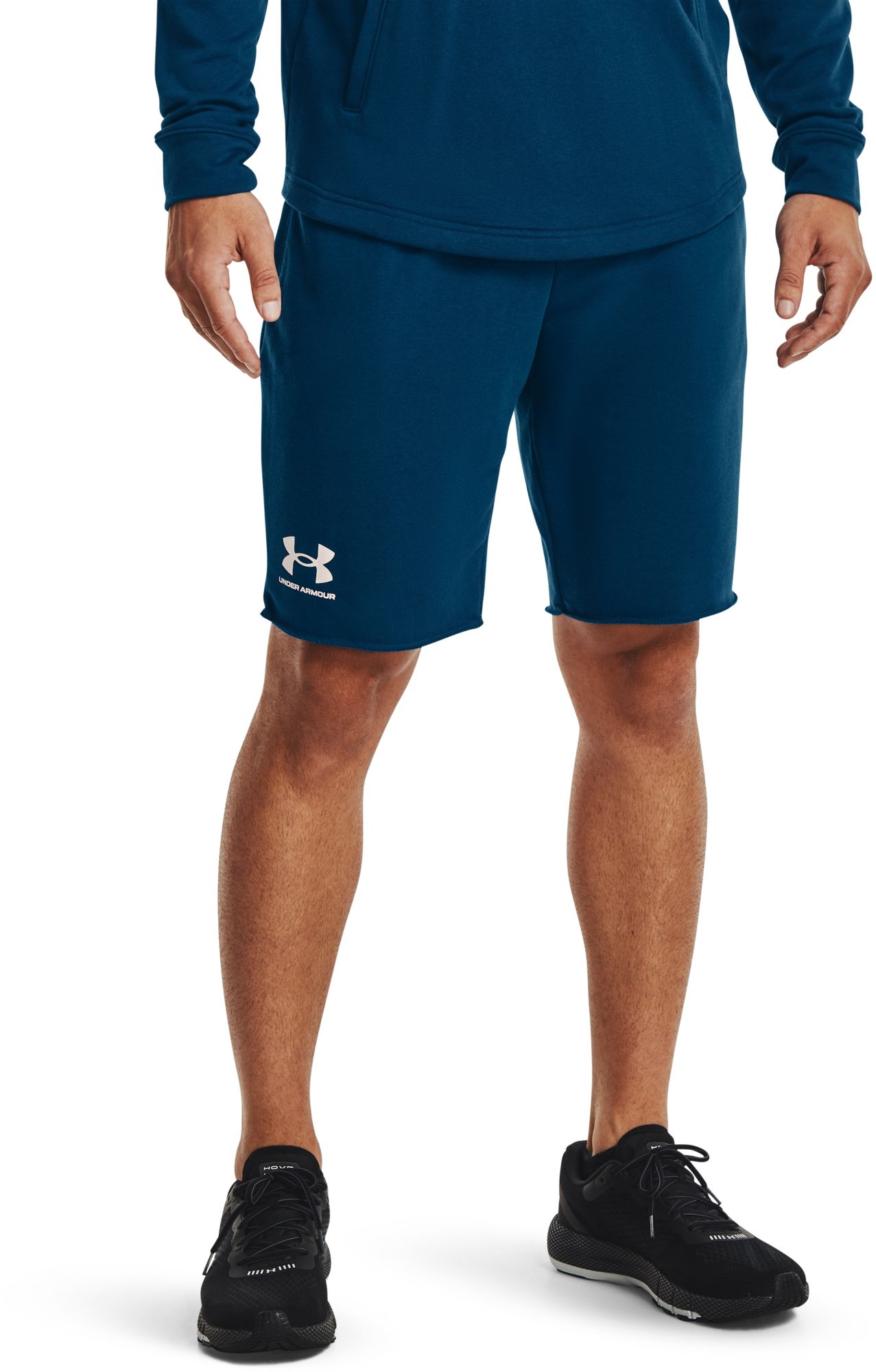 shorts for men under 200