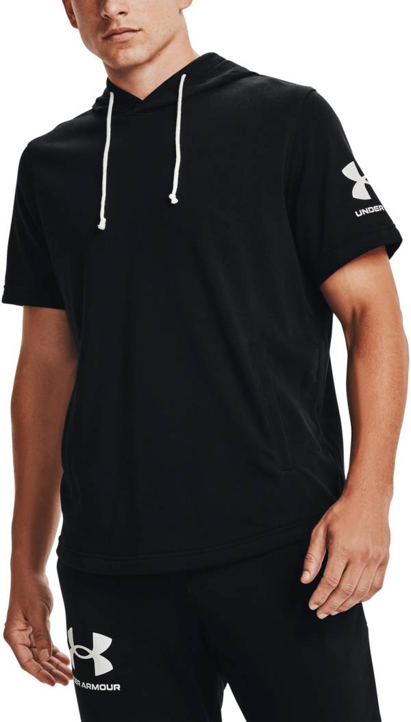 under armour cargos jd