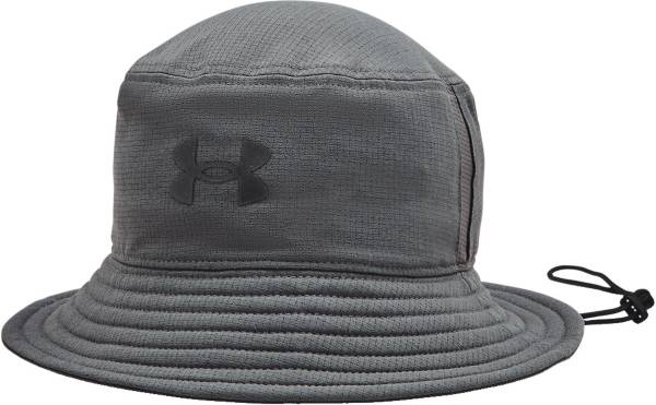 under armour fishing bucket hat