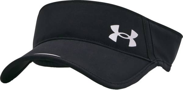 Under Armour Men's Iso-Chill Launch Run Visor product image