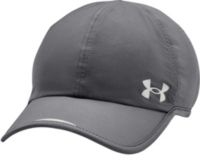 Under Armour, Run Shadow Cap, Running Caps