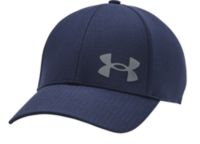 Under Armour Men's UA CoolSwitch ArmourVent™ 2.0 Cap