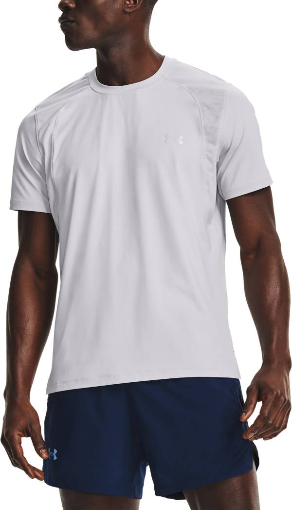 Under Armour Men's Iso-Chill Run 200 T-Shirt product image