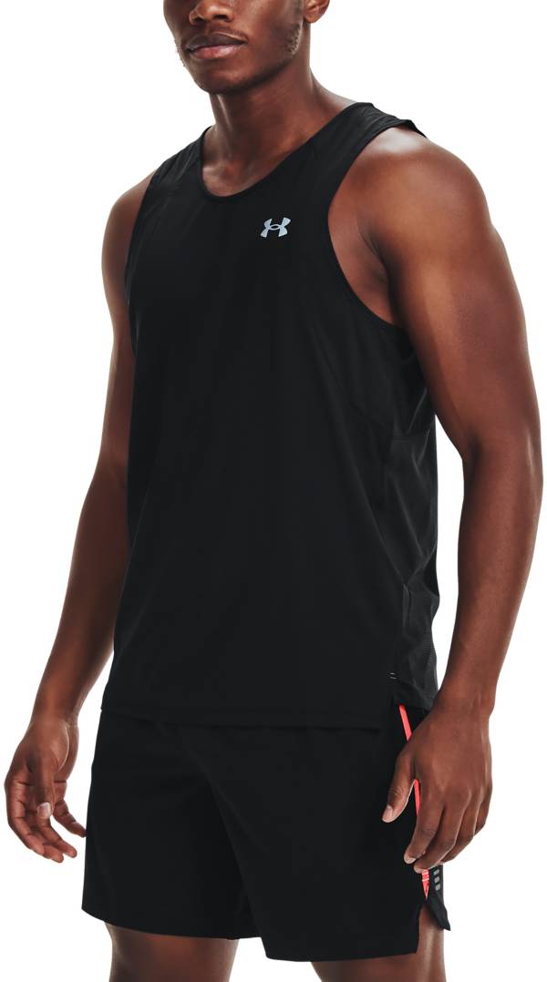 under armor men's workout pants
