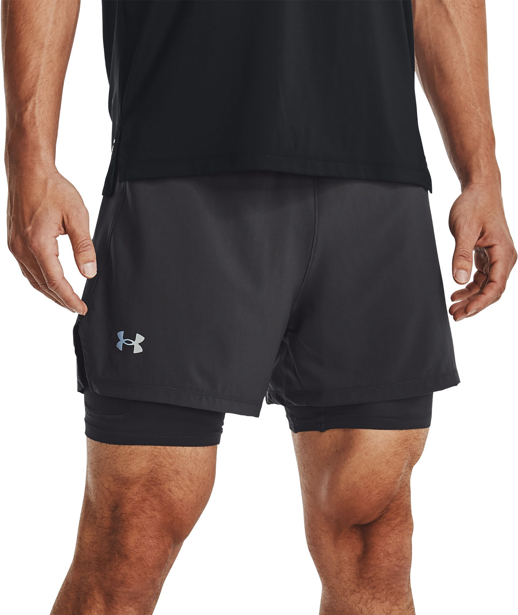 under armour shorts on sale