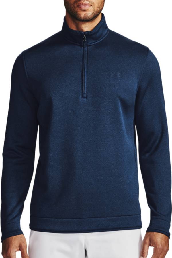 Under Armour Men's Storm ½ Zip Golf Pullover product image