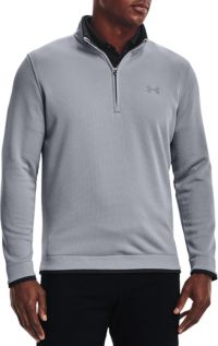 under armour 1264965