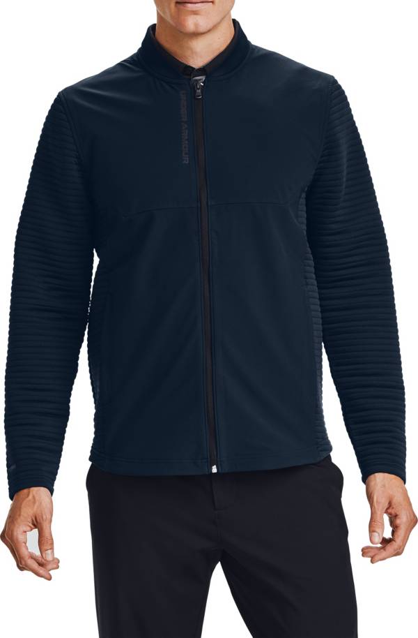 under armour daytona jacket