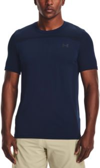 Under armour store the seamless tee