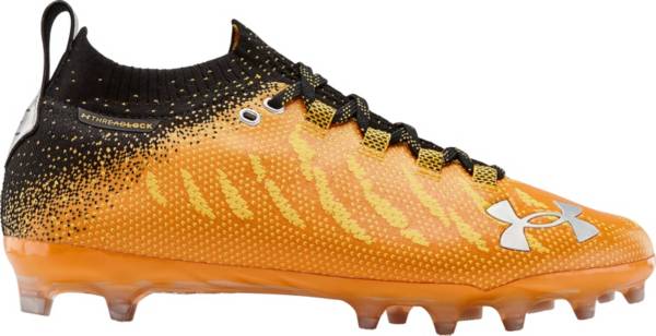 Under Armour Men's Spotlight Lux MC Football Cleats | Dick's