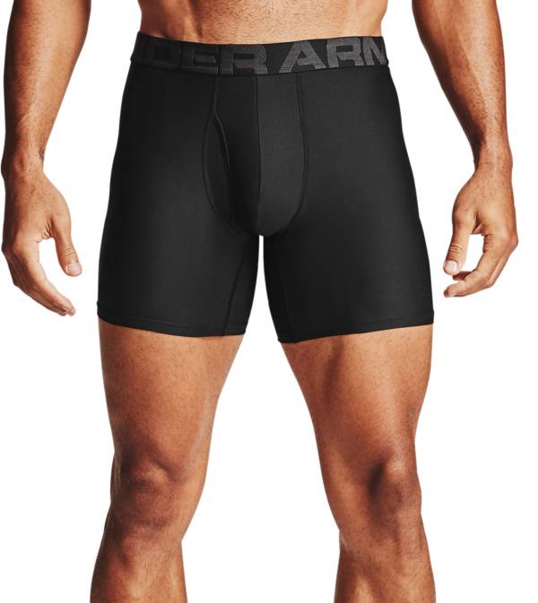 Guys in clearance under armour underwear