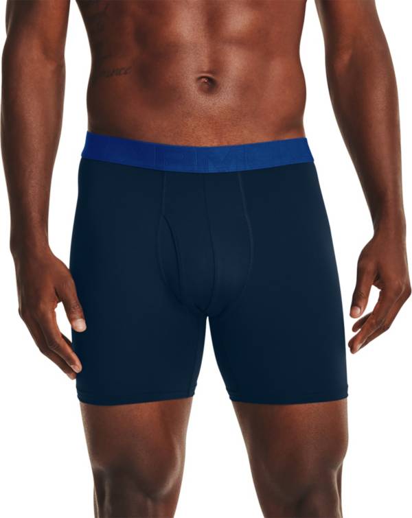 Boxer Underwear  DICK's Sporting Goods