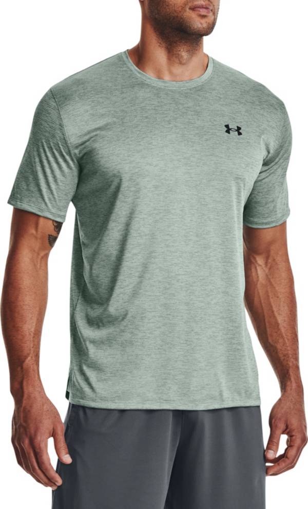 Under Armour Men's Training Vent 2.0 T-Shirt product image