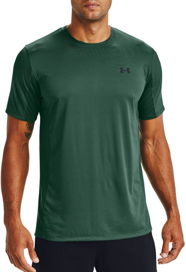 Under Armour Men's Training Ventilation T-Shirt