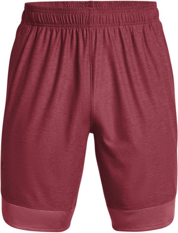 Under Armour Men's Stretch Training Shorts product image