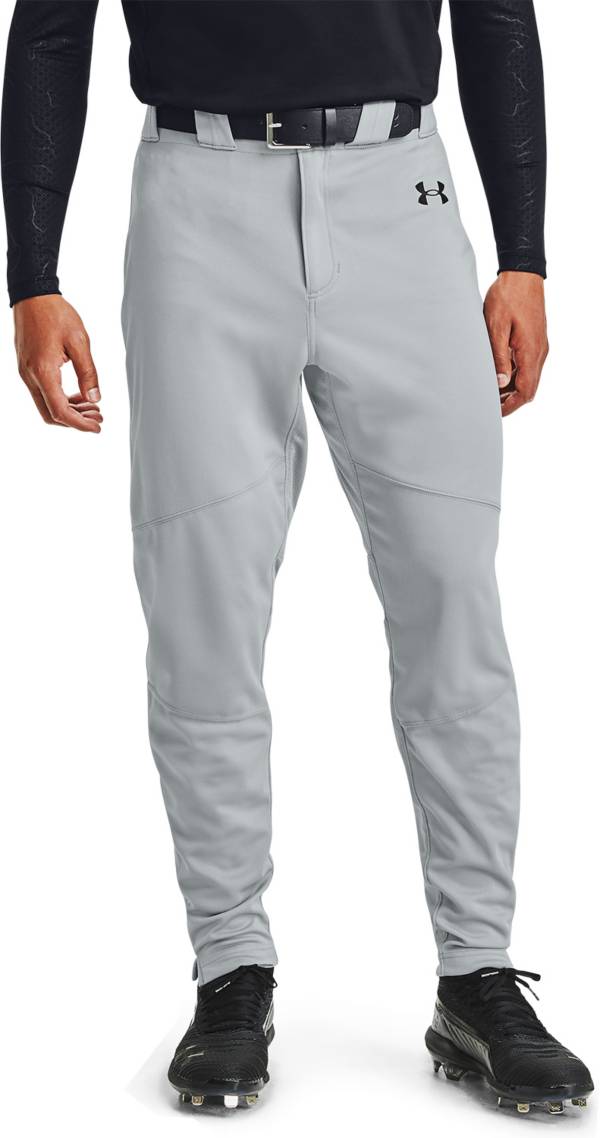 Under Armour Men's Vanish Baseball Pants