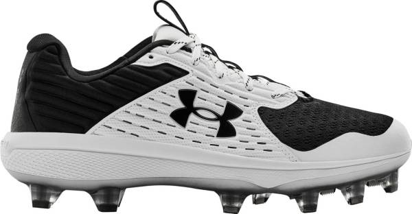 Under Men's Yard TPU Baseball Cleats | Dick's Sporting