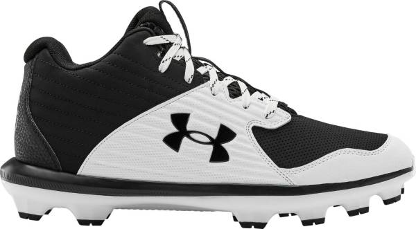 men's tpu baseball cleats
