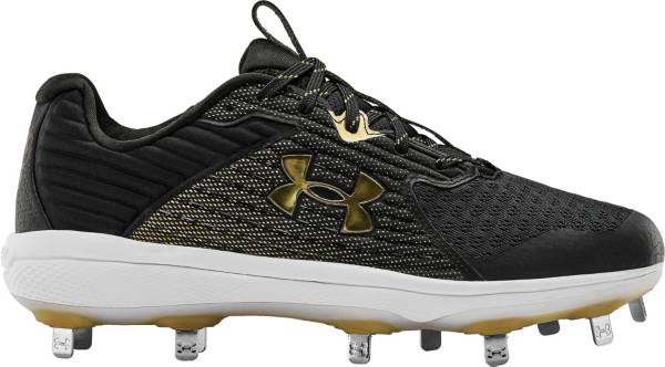 dick's sporting goods cleats
