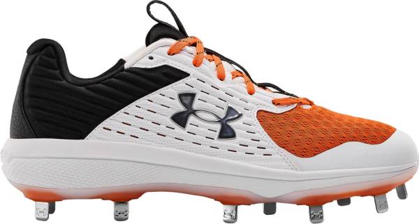 Mens best sale baseball cleats