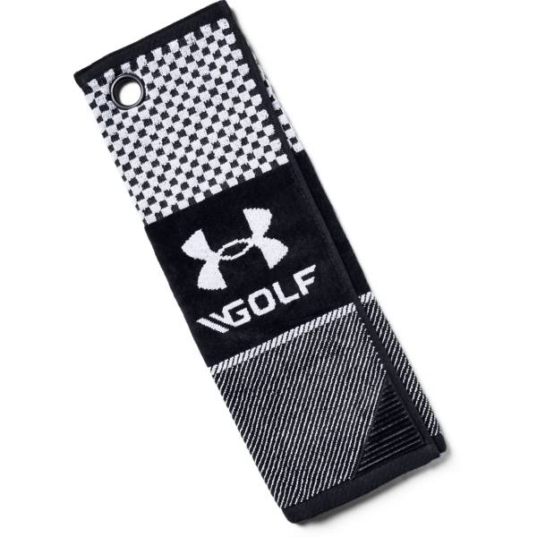 Under Armour Golf Bag Towel product image