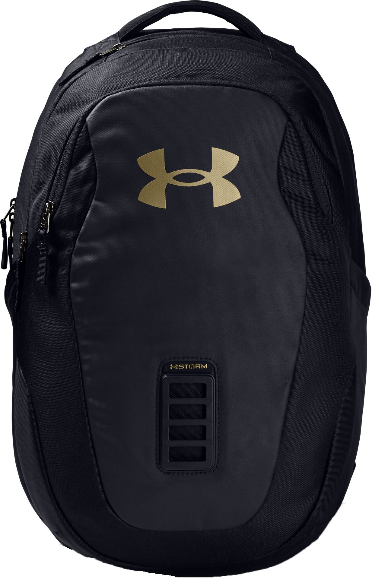 under armor game day backpack