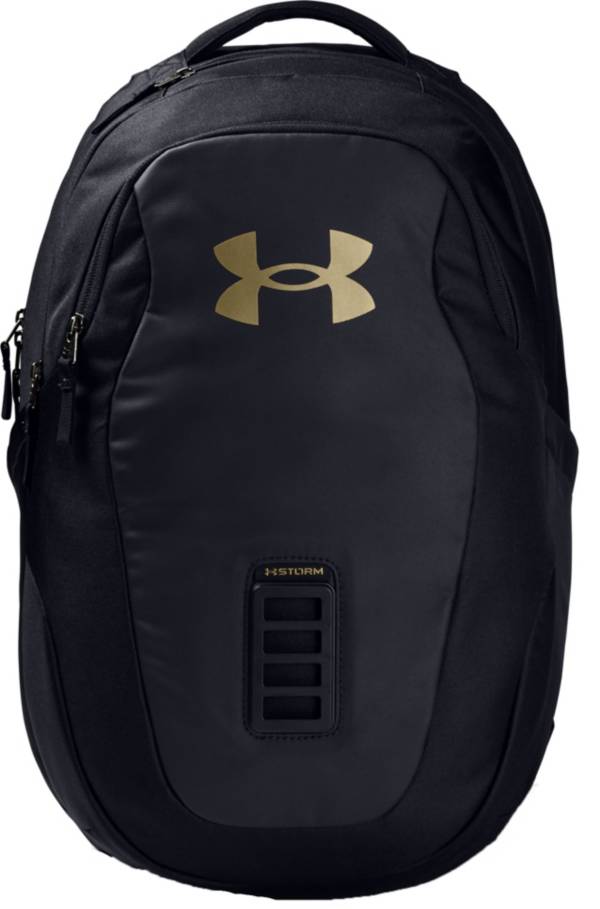 Under Armour Gameday 2.0 Backpack | DICK'S Sporting Goods