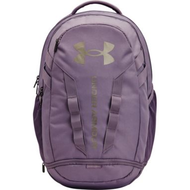 sorry, Under Armour Hustle 5.0 Backpack is currently out of stock