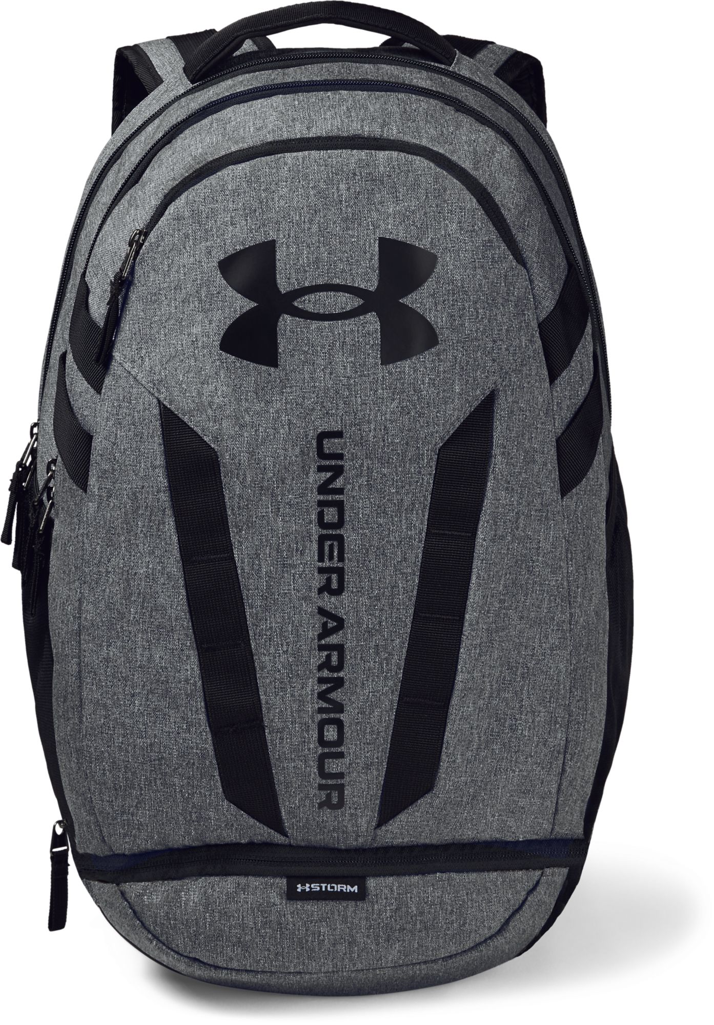 Under Armour Hustle 5.0 Backpack product image