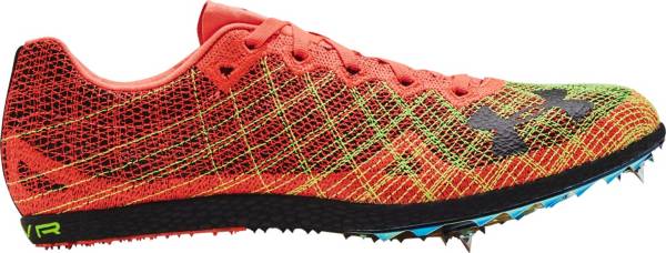 Under Armour HOVR&trade; Shakedown Track and Field Shoes product image