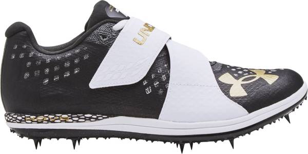 Under Armour HOVR&trade; Skyline High Jump Track and Field Shoes product image