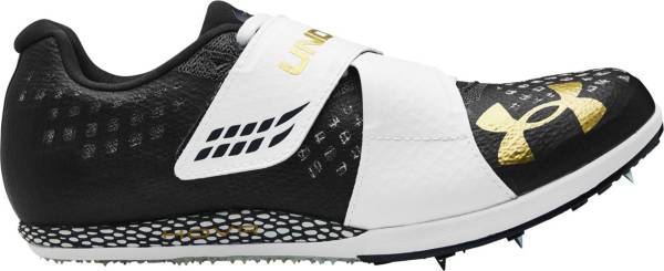 Under Armour HOVR Skyline TJ Track and Field Shoes product image