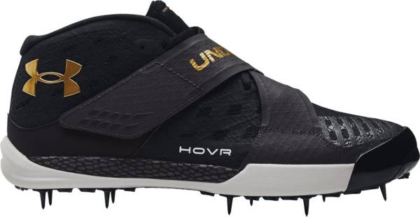 Under Armour HOVR&trade; Silencer Track and Field Shoes product image