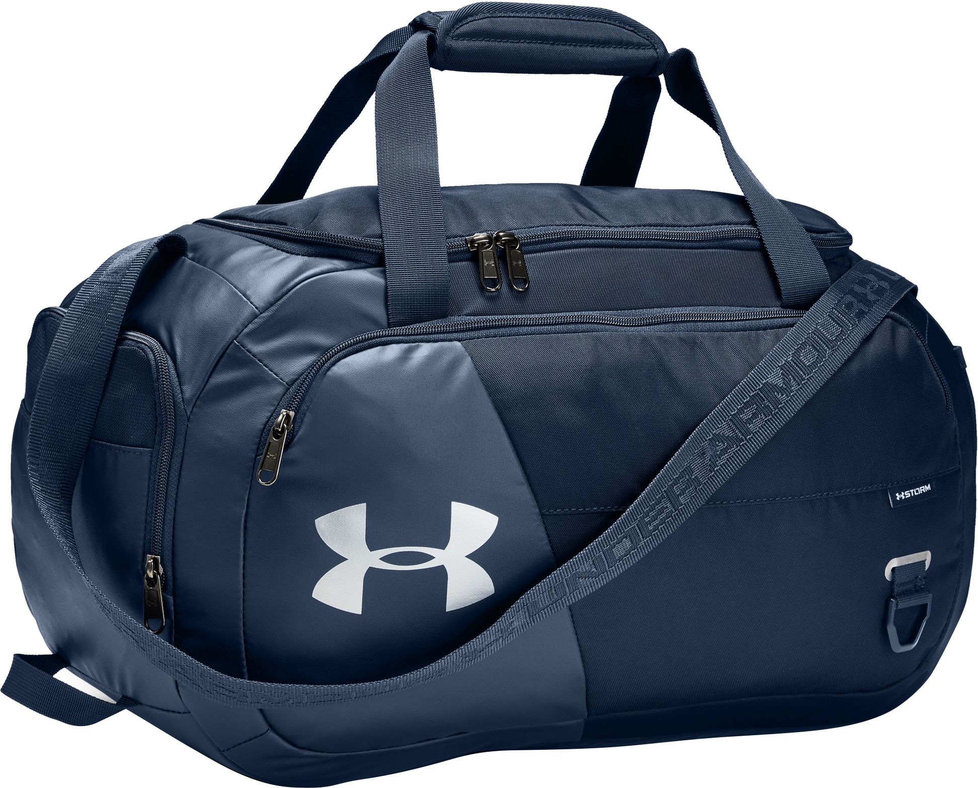 under armour duffle backpack