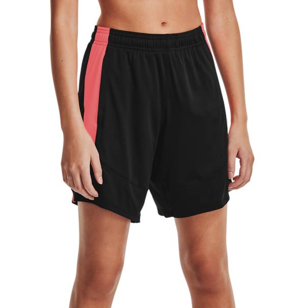 under armour basket ball shorts