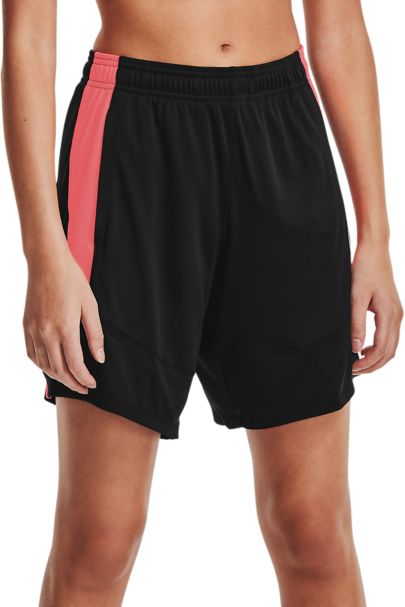 under armour womens basketball shorts
