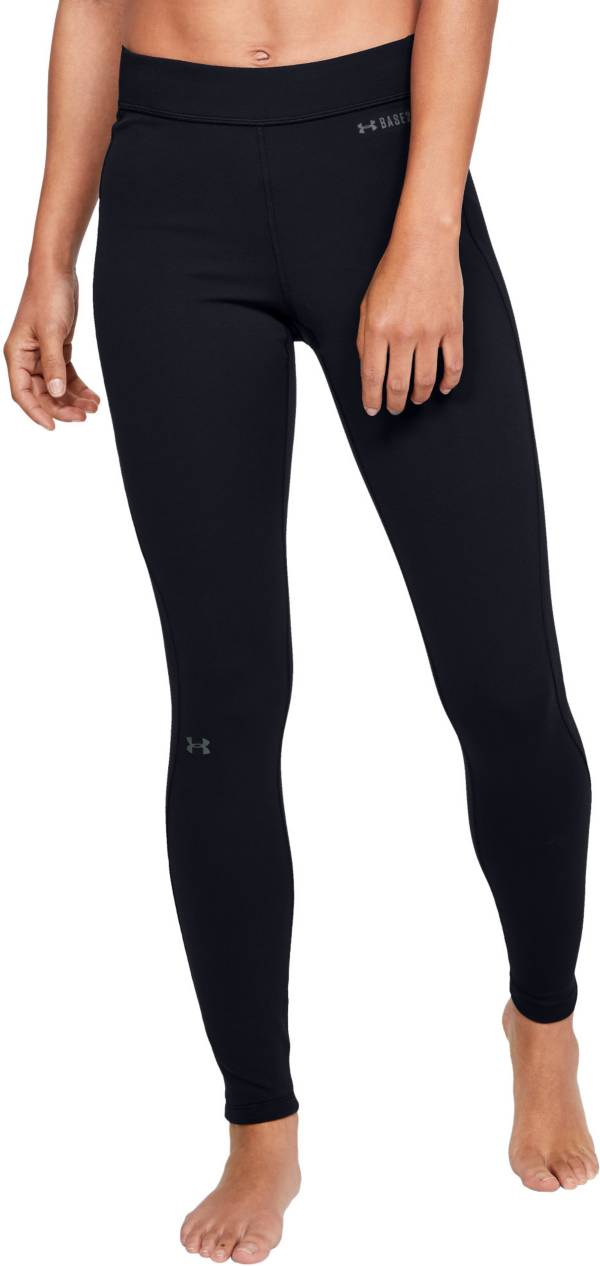 Under Armour Women's Base 2.0 Leggings 