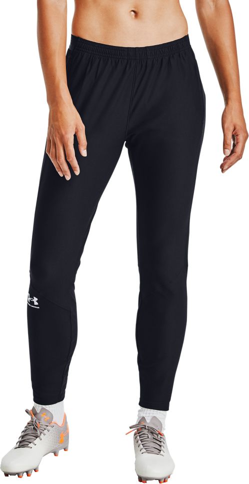 under armour accelerate pants