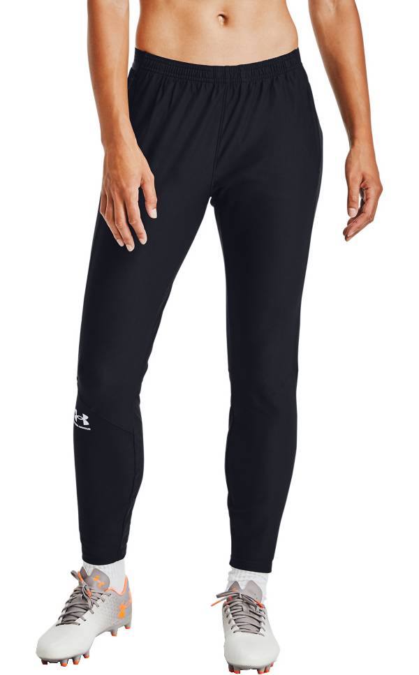 Under Armour Women's Accelerate Training Pants product image