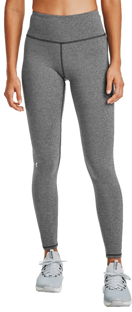 Underarmour Yoga Pants