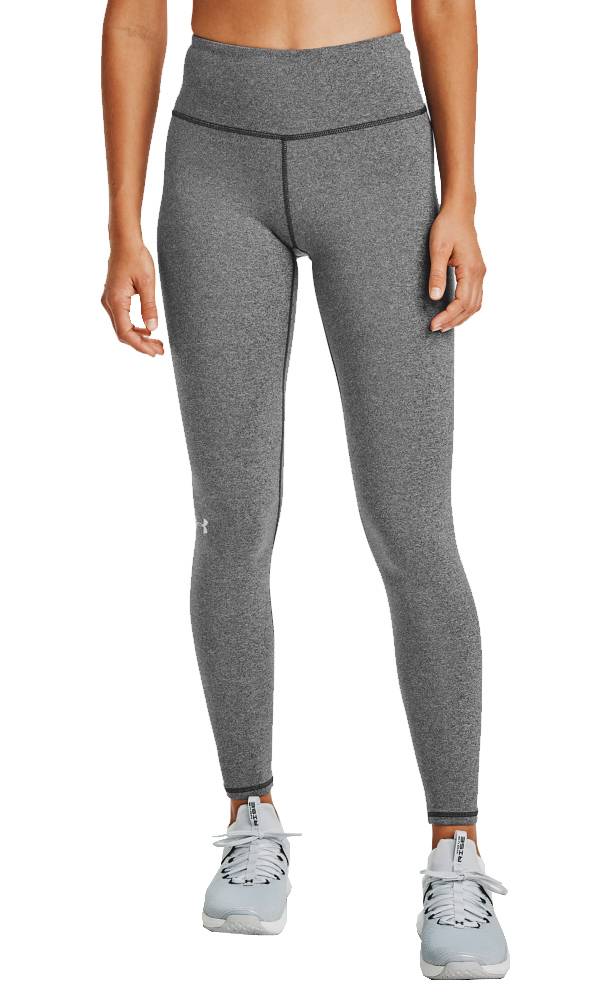 under armor women's coldgear leggings, Off 75%