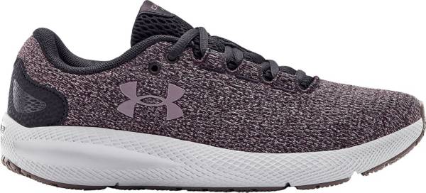 Under Armour Women's Charged Pursuit 2 Twist Running Shoes