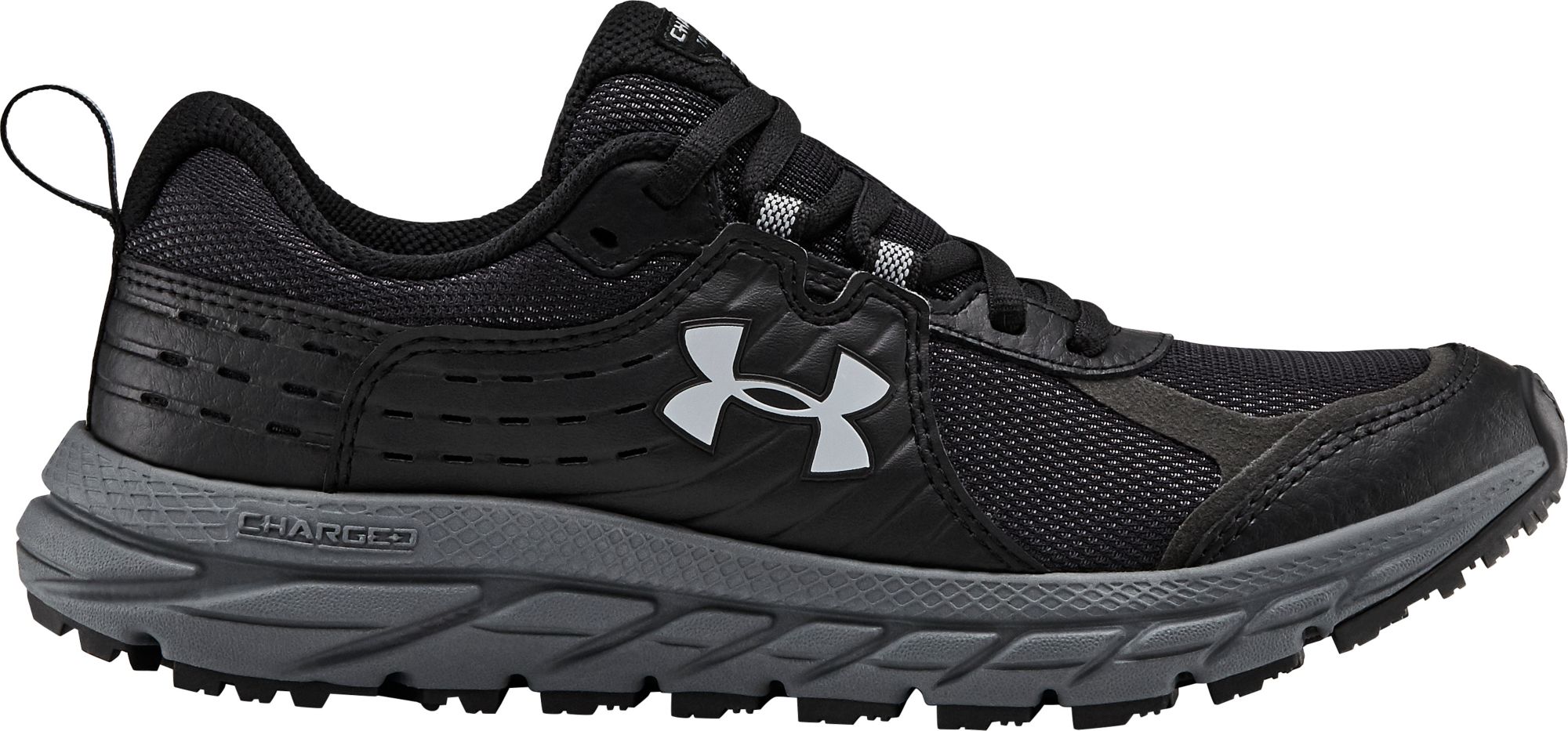 under armour toccoa shoes