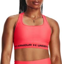 Under Armour UA Womens Mid Crossback Graphic and 14 similar items