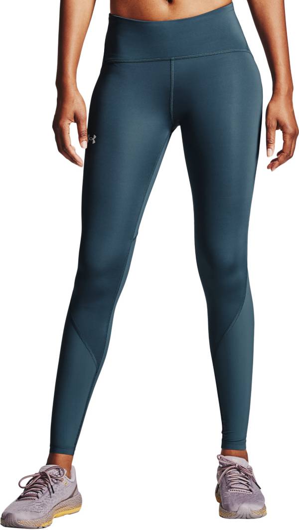 Under Armour Women's Fly Fast 2.0 Tights | Dick's Sporting Goods