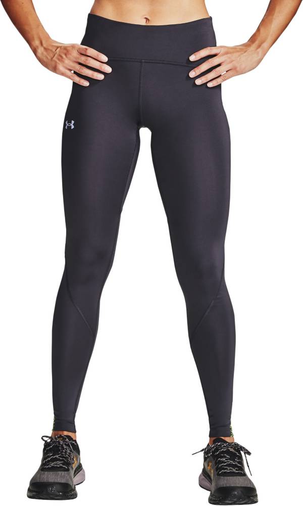 under armour damen tights